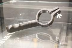 Echo 001107 Handle Kit, Pb - image 4