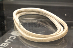 Snapper 75235 Deck Belt For 42" Hoz - image 5
