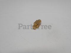 Snapper 232181 Use 797410: Valve  Float - image 2