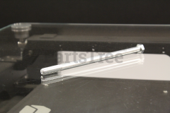Scag 04001-167 Hex Head Bolt, 1/2-13 X 9.50 - image 4