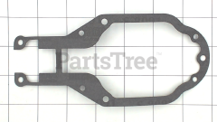 RedMax 574682801 Gasket - image 1