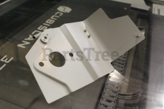 Tecumseh 33491 Baffle