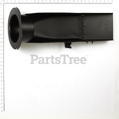 Snapper 1736485A Chute & Defl Asmy - image 3