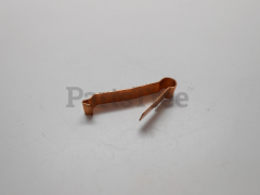 Echo 52142-01420 Spring, Contact - image 3