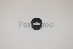 Ariens 05435800 Bearing, 1.00 X 1.12 X .75 - image 3