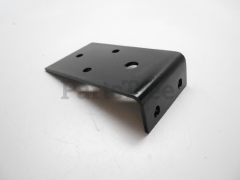 Snapper 094008E701MA Transaxle Bracket - image 1