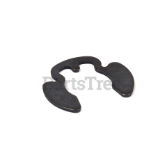 Snapper 71704420 Klip Ring, 5/8 - image 3