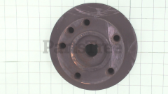 Snapper 74179 (C) Hub & Rotor  Haye
