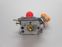 RedMax 545180811 Carburetor Kit - image 3