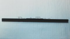 Simplicity 71704057 Clip Seal - image 3