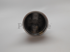 Poulan 530069719 Piston - image 2