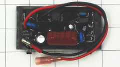 Snapper 206241GS Use 196070gs: Regulator-Voltage - image 2