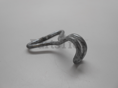 Echo 433474 Strap Hook, Lower - image 1
