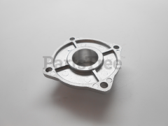 Echo 20024-31130 Clutch Case - image 2