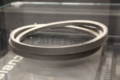 Snapper 76496 Blade Belt - image 1