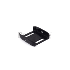 Snapper 1740718A Height Adjust Skid - image 1