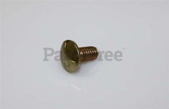 Ariens 06227900 Roundhead Squareneck Bolt, .31-18 X .625 G5 Zcc - image 3