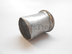 Tecumseh 35829A Exhaust Port Liner - image 3