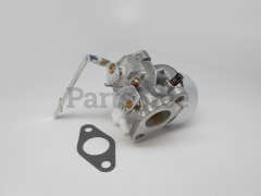 Tecumseh 631918 Carburetor - image 1