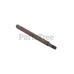 Snapper 23744 Hex Shaft - image 1