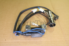 Cub Cadet 751-22708 Ignition Module - image 2