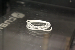 Echo P022008260 Starter Rope - image 2