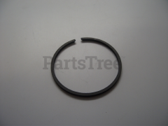 RedMax 545154009 Piston Ring - image 2