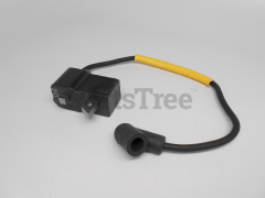 RedMax 537042301 Ignition Module, Mb20-1 - image 1