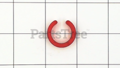 Snapper 12067 Ring  Fr Lift Arm - image 2