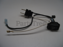 RedMax 530404162 Assy-Wire Harness - image 1
