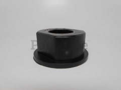 MTD 741-0300 Flange Bearing, .755" Id - image 1