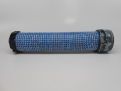 Gravely 21548700 Air Filter Element - image 1