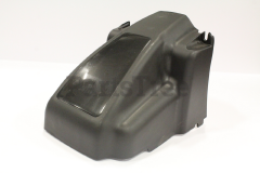 MTD 731-06170 Cover-Belt