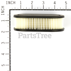 Snapper 798452 Air Filter Cartridge - image 3