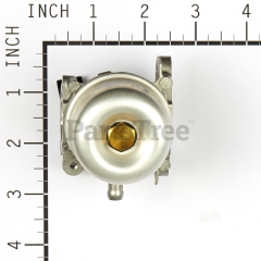 Briggs & Stratton 790845 Carburetor, Autochoke - image 4
