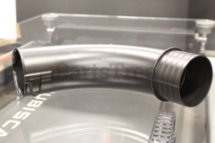 Echo E160000041 Elbow - image 1