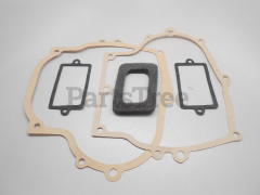 Tecumseh 33279 Gasket Set - image 1