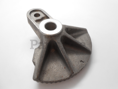 Toro 741235 Gear Assembly - image 1
