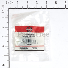 Snapper 26693 Bearing - image 3