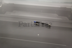 Tecumseh 611161 Diode Assembly - image 2