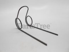 Simplicity 14380 Use 7014380yp: - image 3