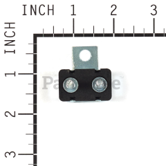 Murray 72028003 - image 2