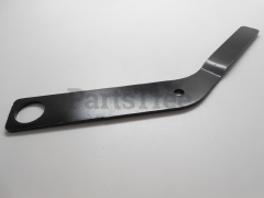 Simplicity 1731893 Idler Arm, 7ga For Regent - image 2