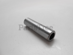 Toro E603384 Idler Pivot Bushing - image 1