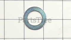 Simplicity 80003519 Thrust Washer, 3/4 - image 3