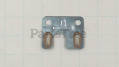 MTD 951-12268 Push Rod Guide