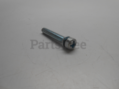 Tecumseh 650664 Screw - image 1