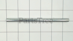 Snapper 1736366SM Deflector Rod - image 2