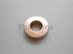 Exmark 5-0652 Spacer