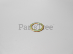Toro 92-0259 Operator Manual - image 1